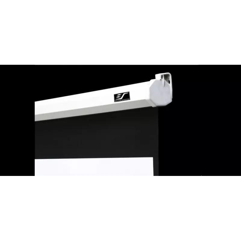Projektsiooniekraan Elite Screens M85XWS1