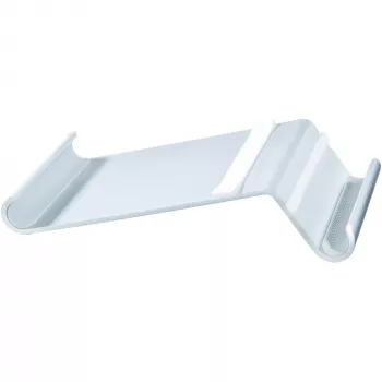 Passiivne hoidik Ultron Tap Stand 103129