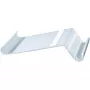 Passiivne hoidik Ultron Tap Stand 103129