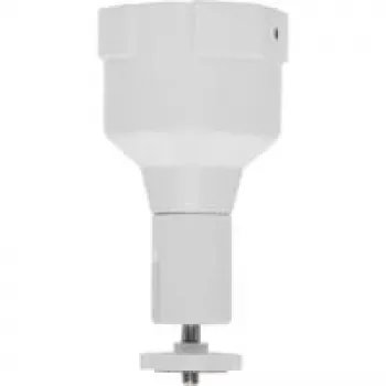 Mount Axis 5017-051 turvakaamera lisaseade