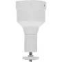 Mount Axis 5017-051 turvakaamera lisaseade