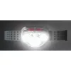 PEALAMP VISION FOCUS 400 LUUMENIT