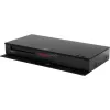 Panasonic DP-UB824 - 3D Blu-ray-mängija - skaleerimine - Ethernet, Wi-Fi (DP-UB824EGK)