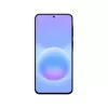 Samsung Galaxy A57 5G 17 cm (6,7 tolli) Dual SIM USB USB-C 8 GB 128 GB 5000 mAh Navy