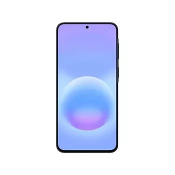 Samsung Galaxy A57 5G 17 cm (6,7 tolli) Dual SIM USB USB-C 8 GB 128 GB 5000 mAh Navy