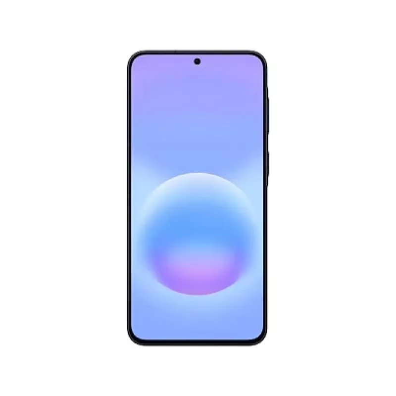 Samsung Galaxy A57 5G 17 cm (6,7 tolli) Dual SIM USB USB-C 8 GB 128 GB 5000 mAh Navy
