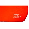 matkamat Trek Pro 5 Standard SMSTREKPR000005 (oranž)