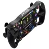 Ascher Racing McLaren Artura Ultimate rool - USB
