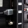 HDMI-kaabel Tellur TLL312001 4K 18Gbps 1,5 m