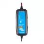 Laadija Blue Smart Charger BPC120731064R 12V 7A