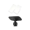 Kleepkinnitus MIO MiVue 7 seeriale C540 — must