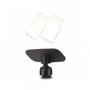 Kleepkinnitus MIO MiVue 7 seeriale C540 — must