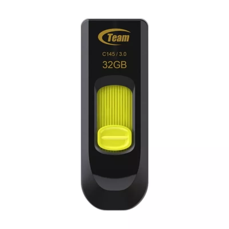 Team Group Team USB-ketas C145 - USB-mälupulk - 32 GB