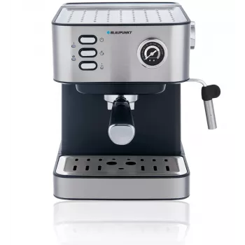 Blaupunkt CMP312 Espressokohvimasin