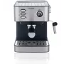 Blaupunkt CMP312 Espressokohvimasin