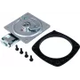Latch Roadinger Butterfly Latch ROADINGER Smartlatch 7mm kohvritele ja kappidele