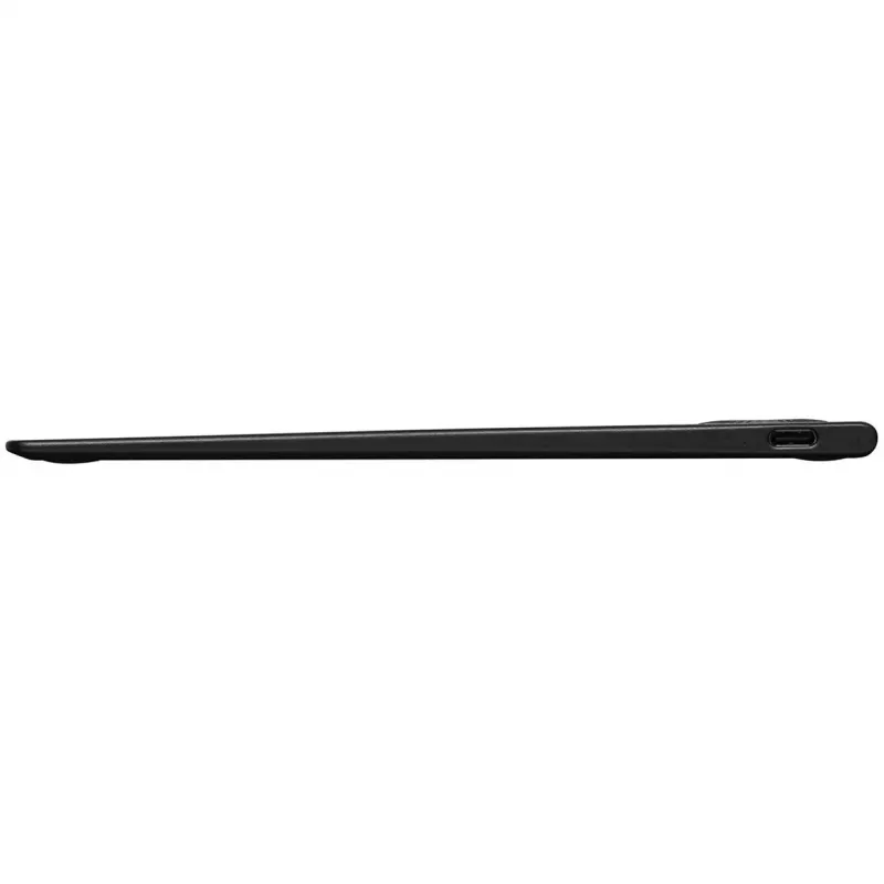 Väike pliiatsitahvel Wacom Intuos Pro