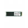 SSD ketas Transcend 512 GB M.2 PCI Express 3.0 NVMe 112S