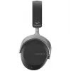 Juhtmevabad kõrvaklapid Beyerdynamic AVENTHO 300 Bluetooth Must
