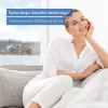 Valgusteraapialamp Beurer TL95 (mudel 60844) LED 10 000 luksi