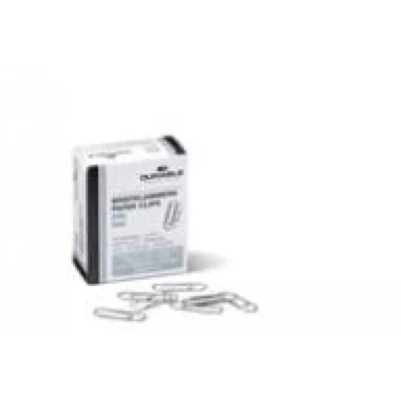 Kirjaklamber Durable 120625