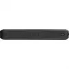 Goobay 53934 20 000 mAh, 74 Wh Must