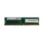 Lenovo - TruDDR4 - DDR4 - Modul - 32 GB - DIMM 288-PIN - 2933 MHz / PC4-23400 1.2 V registriert ECC