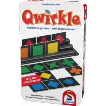 Schmidt Spiele 51410