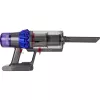 DYSON V15 Detect Fluffy juhtmeta tolmuimeja 476575-01