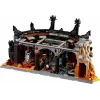 LEGO ICONS 10333 Sõrmuste isand: Barad-dûr