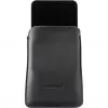 Intenso Memory Drive 4TB 2,5-tolline kaasaskantav kõvaketas, must