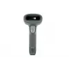 Käsiskanner Honeywell Voyager 1350G2D-2USB-R