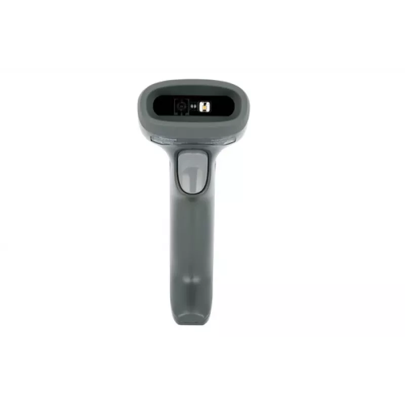 Käsiskanner Honeywell Voyager 1350G2D-2USB-R