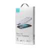 Karastatud klaasist ekraanikaitse Joyroom JR-H03 Apple iPhone 14 Plus 6,7 tolli