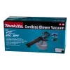 Puhur/tolmuimeja 18V Makita DUB187Z