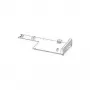 Lexmark 40X2072 Printer