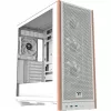 Thermaltake S370 WS Mid Tower korpus