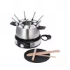 Raclette-grill Severin FO2471 1,4 L 8 inimesele