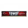 Mälumoodul G.Skill DDR3 4GB 1600MHz