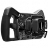 Simucube Sport rool (SCSAVUSPORT-SC3) — Sim-racingu rool Simucube otseajamisüsteemidele