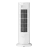 Xiaomi Smart Graphene Heater Radiaator BHR084SEU 2000W elektrikeris