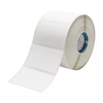 Hinnasildid NIIMBOT 1EA01204102 — isekleepuv paberirull, 900 tk