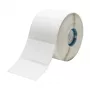 Hinnasildid NIIMBOT 1EA01204102 — isekleepuv paberirull, 900 tk