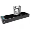 Nurkkinnitus Stealkey Customs SC-UNI 120/120 mm, teras
