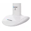 Sonic hambahari Blaupunkt DTS601