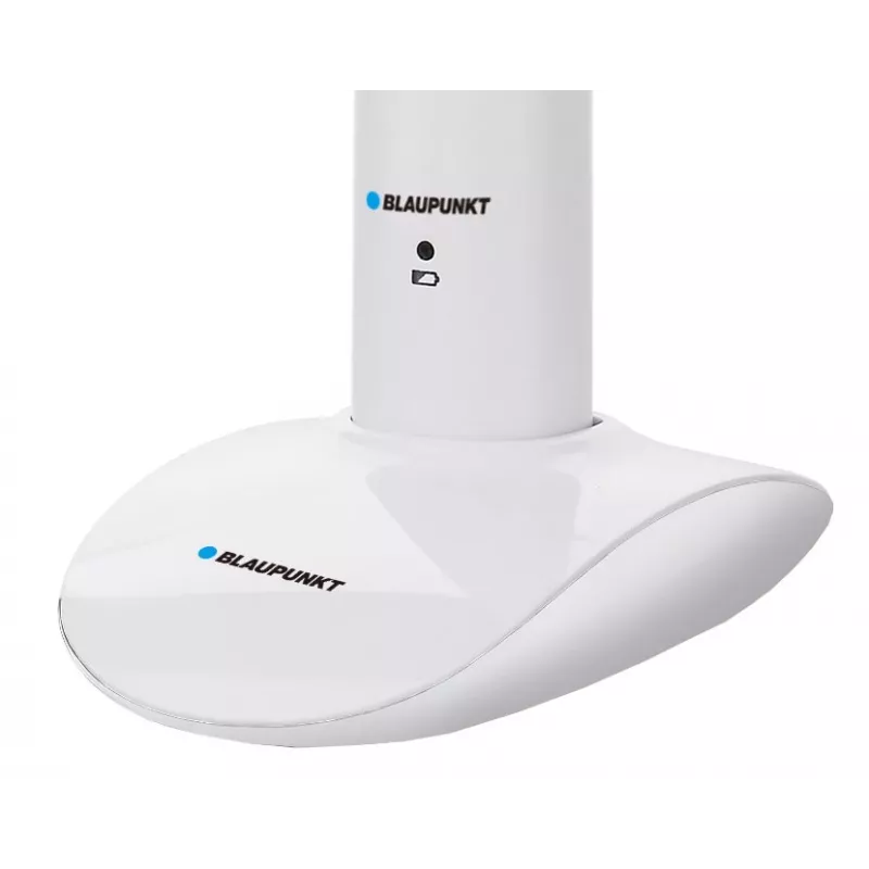 Sonic hambahari Blaupunkt DTS601