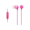 Kõrvaklapid Sony MDR-EX15AP