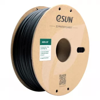 EABS-GF 1,75mm MUST 1kg