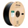 EABS-GF 1,75mm MUST 1kg