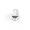 Pulssoksümeeter iHealth Wireless Air